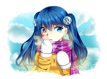 香⽮덯ᑸ発ή㍵慧쩓䅭୺